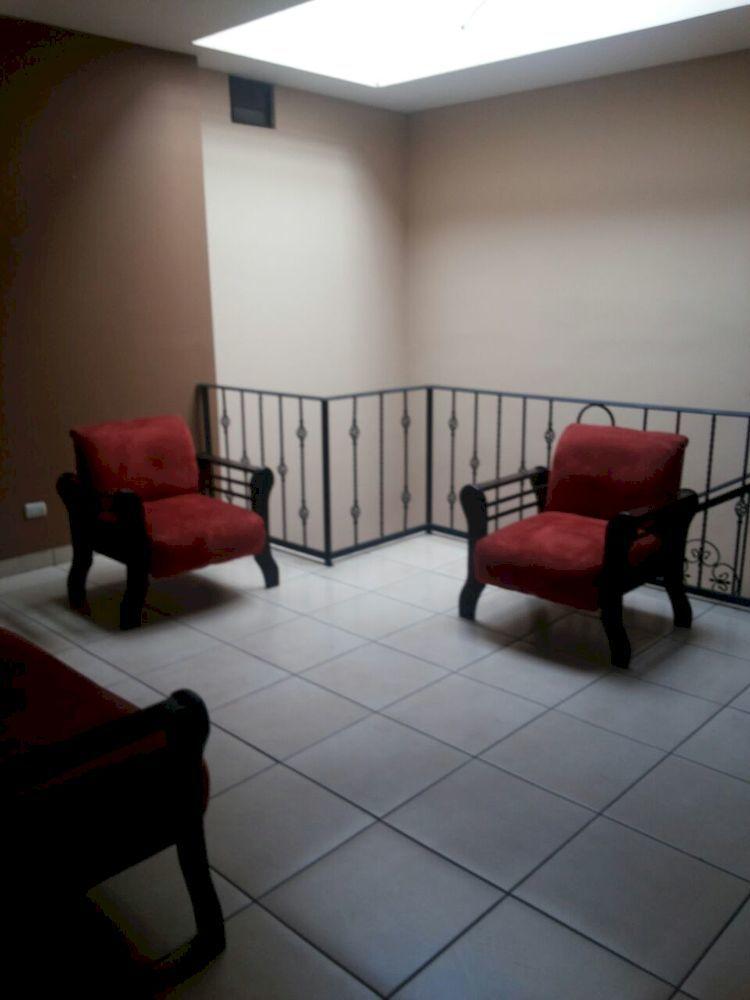 Hotel Quinta Avenida ซานโฮเซ ภายนอก รูปภาพ