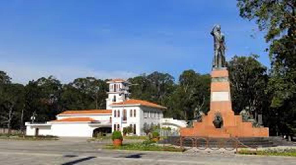 Hotel Quinta Avenida ซานโฮเซ ภายนอก รูปภาพ