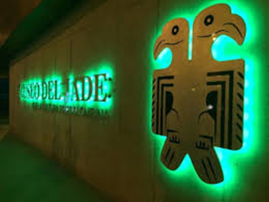 Hotel Quinta Avenida ซานโฮเซ ภายนอก รูปภาพ