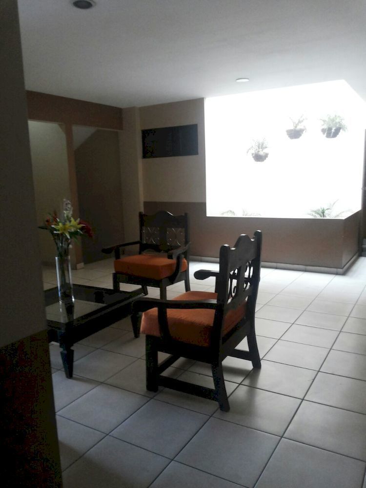 Hotel Quinta Avenida ซานโฮเซ ภายนอก รูปภาพ